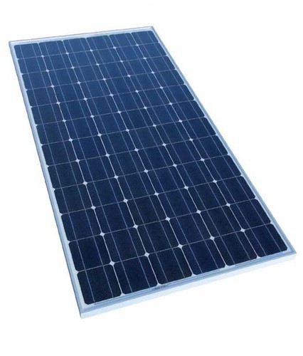 Pin mặt trời LG355S2W-A5